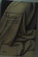 María, Madre Del Redentor Y Madre De La Iglesia