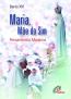 Maria, Mãe do Sim