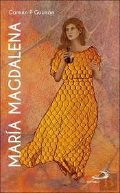 Maria Magdalena