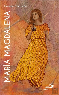 Bertrand.pt - Maria Magdalena