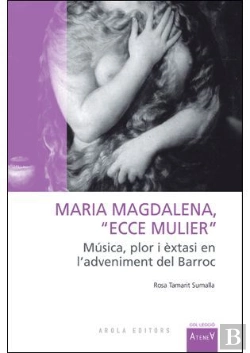 Bertrand.pt - Maria Magdalena, 