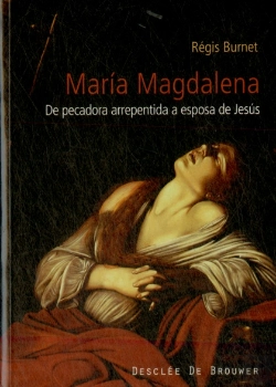 Bertrand.pt - María Magdalena