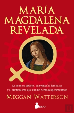 Bertrand.pt - María Magdalena Revelada