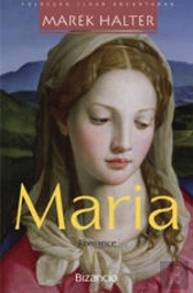 Maria