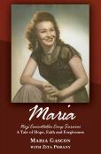 Maria