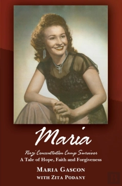 Bertrand.pt - Maria