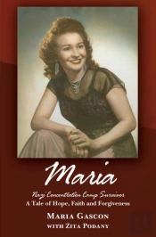 Maria