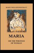 Maria