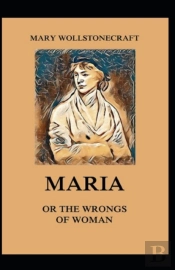 Maria