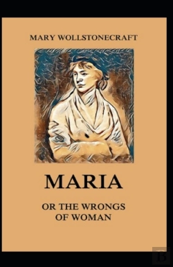 Bertrand.pt - Maria