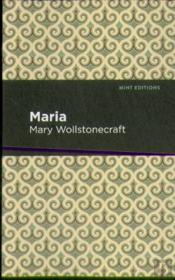 Bertrand.pt - Maria