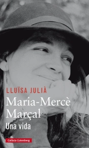 Maria-Mercè Marçal