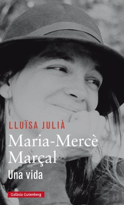 Bertrand.pt - Maria-Mercè Marçal
