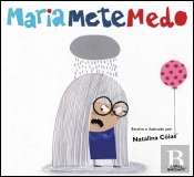 Maria Mete Medo