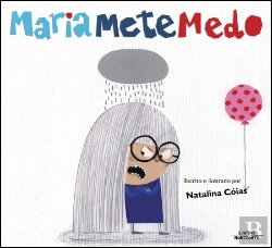 Bertrand.pt - Maria Mete Medo