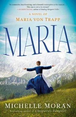 Bertrand.pt - Maria