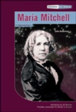 Bertrand.pt - Maria Mitchell