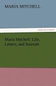Maria Mitchell