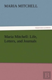 Maria Mitchell