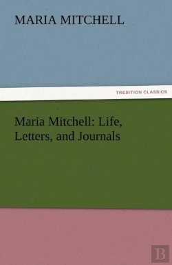 Bertrand.pt - Maria Mitchell