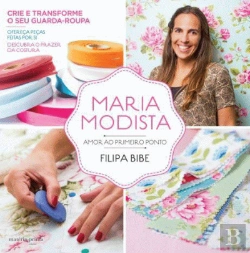 Bertrand.pt - Maria Modista