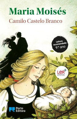 Bertrand.pt - Maria Moisés