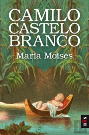 Maria Moisés