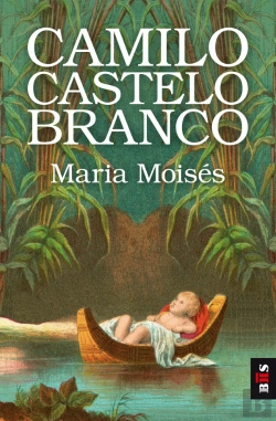 Bertrand.pt - Maria Moisés