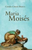 Maria Moisés