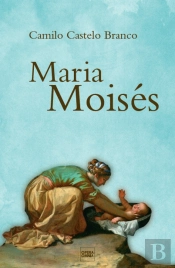 Maria Moisés