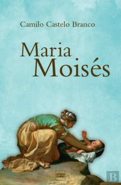 Bertrand.pt - Maria Moisés