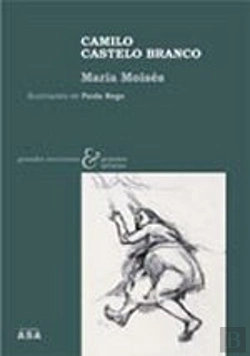 Bertrand.pt - Maria Moisés