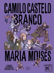 Maria Moisés