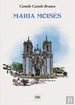 Bertrand.pt - Maria Moisés