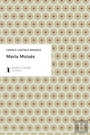Maria Moisés