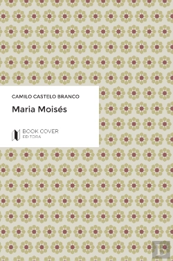 Bertrand.pt - Maria Moisés