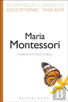 Maria Montessori