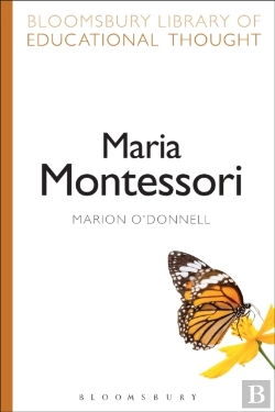 Bertrand.pt - Maria Montessori