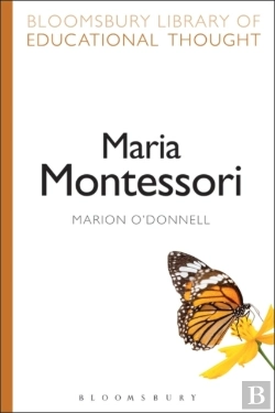 Bertrand.pt - Maria Montessori