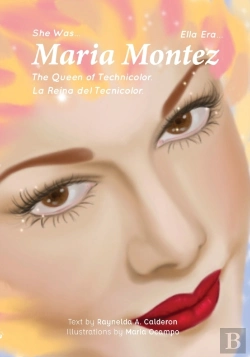 Bertrand.pt - Maria Montez