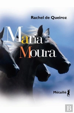 Bertrand.pt - Maria Moura