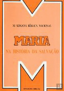 Bertrand.pt - Maria na História da Salvação