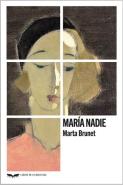 Maria Nadie