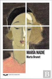 Maria Nadie