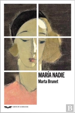 Bertrand.pt - Maria Nadie