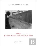 Maria! Não Me Mates, que Sou Tua Mãe!