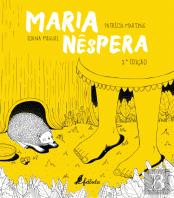 Maria Nêspera