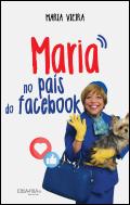 Maria no País do Facebook
