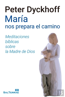 Bertrand.pt - María Nos Prepara El Camino