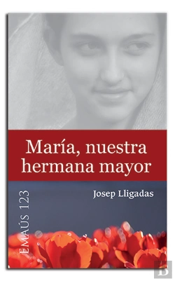 Bertrand.pt - María, Nuestra Hermana Mayor